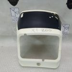 Yamaha XT 200 FRONT HEADLIGHT COWL 80-