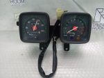 Suzuki Gs 125 DASHBOARD 82-