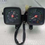 Suzuki Gs 125 DASHBOARD 82-