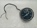 Honda CB 250 K4 SPEEDOMETER MPH 72-74 - Image 3