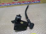 Suzuki RG 250 Γ FRONT BRAKE PUMP 85- - Image 4