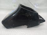 Yamaha DT 125 LC FRONT HEADLIGHT COWL 83- - Image 7