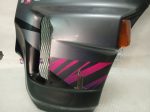 Honda XL 600 V Transalp FAIRING 87- - Image 3