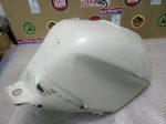 Honda CBR 600 F1 FUEL TANK - Image 2