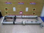 Honda CBR 400 RR NC29 Forks 90-