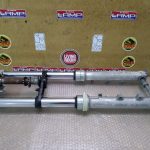 Honda CBR 400 RR NC29 Forks 90-