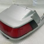 Yamaha XJ 750 seca TAIL & HEALIGHT 82-84’