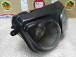 Kawasaki ZX 7R HEADLIGHT - Image 4