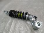 Suzuki GSXR 1300 R Hayabusa gen1 REAR SHOCK - Image 3