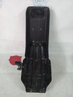 Honda CB 400 N REAR FENDER 78-86’ - Image 15