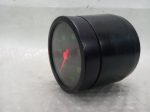 Sachs Puch SPEEDOMETER - Image 4