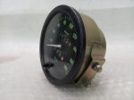 BMW R45 SPEEDOMETER 78’ - Image 4