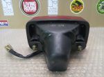 Suzuki GSX 250/400 Es TAIL LIGHT - Image 4