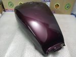 Honda VF 1100 c Magna FUEL TANK 83 - Image 3