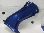 BMW K 75s RIGHT COWL 86-96’