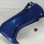BMW K 75s RIGHT COWL 86-96’