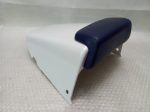 Honda VFR 750F SOLO SEAT COWL 88-89’ - Image 5