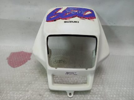 Suzuki DR 650 FRONT COWL 92’