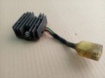 Honda NS 125 R RECTIFIER 85- - Image 2
