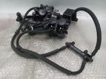 Honda CB 900F FRONT MASTER CYCLINDER WITH CALIPER 79-83’ - Image 4