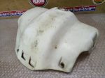 Honda AX-1 250 BELLY PAN 88- - Image 4