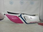 Yamaha YZF 750 R TAIL 92’