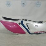 Yamaha YZF 750 R TAIL 92’