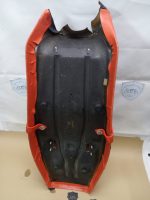 Suzuki GSX- S 750 KATANA GIULIARI Seat / Sadle 84-87’ - Image 9