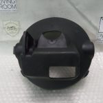 Yamaha RD 250/350 LC HEADLIGHT COVER 80-83