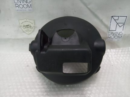 Yamaha RD 250/350 LC HEADLIGHT COVER 80-83