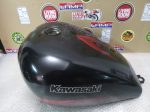 Kawasaki VN 700/750 Vulcan FUEL TANK - Image 7