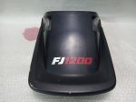 Yamaha FJ 1200 TAIL 84’