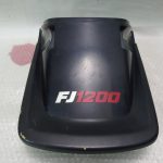 Yamaha FJ 1200 TAIL 84’