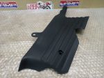 Honda CBR 1000 F sc21 RIGHT & LEFT SIDE PANEL 87- - Image 4
