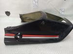 Honda CX 500 E TAIL 82-