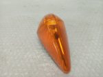 Honda XL 1000V VARADERO FRONT LEFT INDICATOR 98- - Image 3