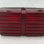 Honda GL 1100 GOLDWING TAIL LIGHT 79-
