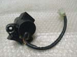 Kawasaki GPZ 600 R Ignition Switch with Key - Image 2