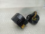 Suzuki RGV Γ 250 HANDLEBAR SWITCH 91 - Image 2
