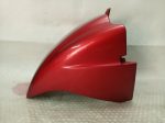 BMW K75/K100/LT/RS FRONT FENDER 86-96’ - Image 3