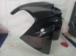 Kawasaki ZX 9R FRONT COWL 94-97’ - Image 5