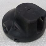 Suzuki GSX 250/450 HEADLIGHT COVER 81-