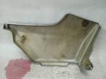 Honda CB 250/400 N LEFT PANEL 78-86’ - Image 4