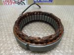 Honda CB 750 Four COIL 69- - Image 2