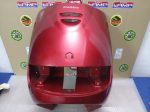 Piaggio SFERA 125 FRONT COWL