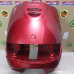 Piaggio SFERA 125 FRONT COWL