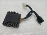 Honda VFR 750 F rc24 CDI UNIT/RECTIFIER 86- - Image 3