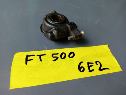 Honda FT 500 Speedo Drive