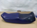 Suzuki GSXR 1100 Seat / Sadle 86-88’