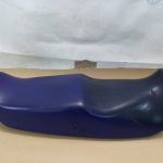 Suzuki GSXR 1100 Seat / Sadle 86-88’